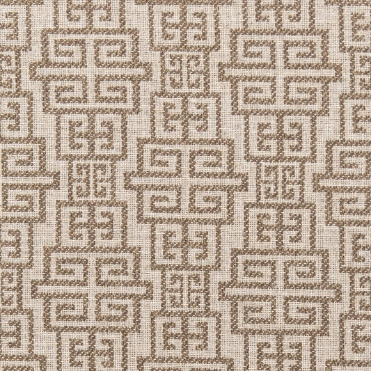 F300-193 (Charlotte Fabrics)