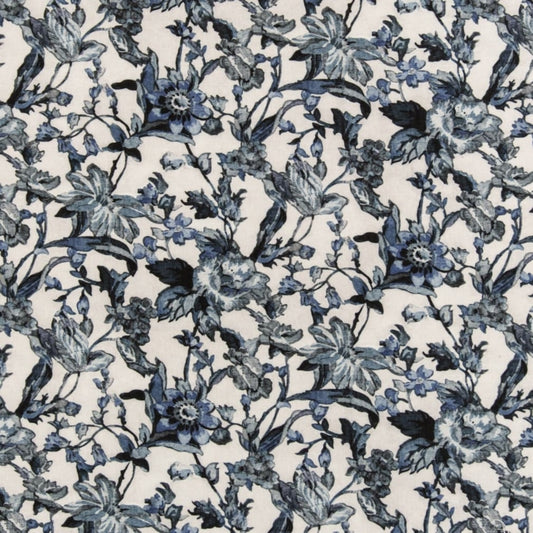 F300-197 (Charlotte Fabrics)