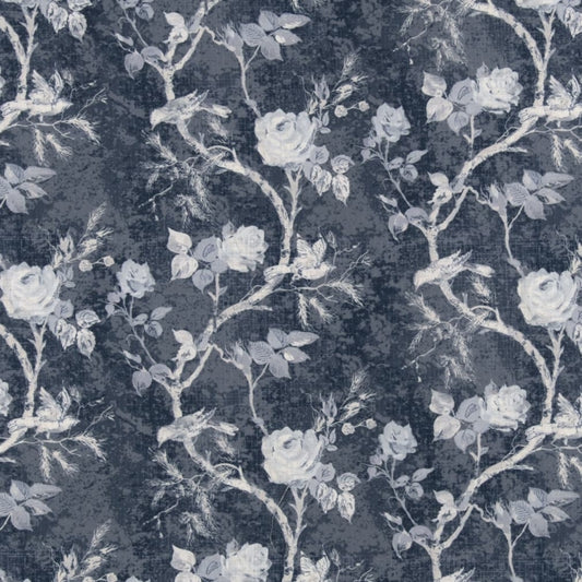 F300-198 (Charlotte Fabrics)