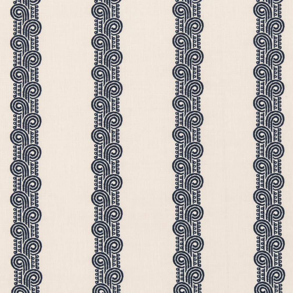 F300-201 (Charlotte Fabrics)