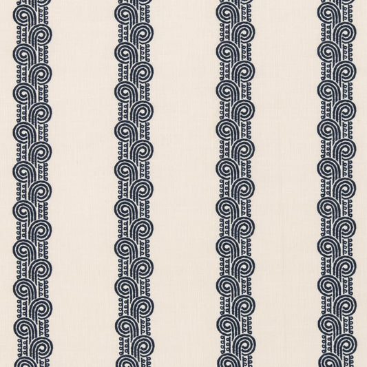 F300-201 (Charlotte Fabrics)