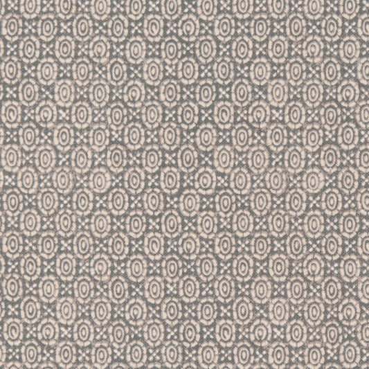 F300-202 (Charlotte Fabrics)