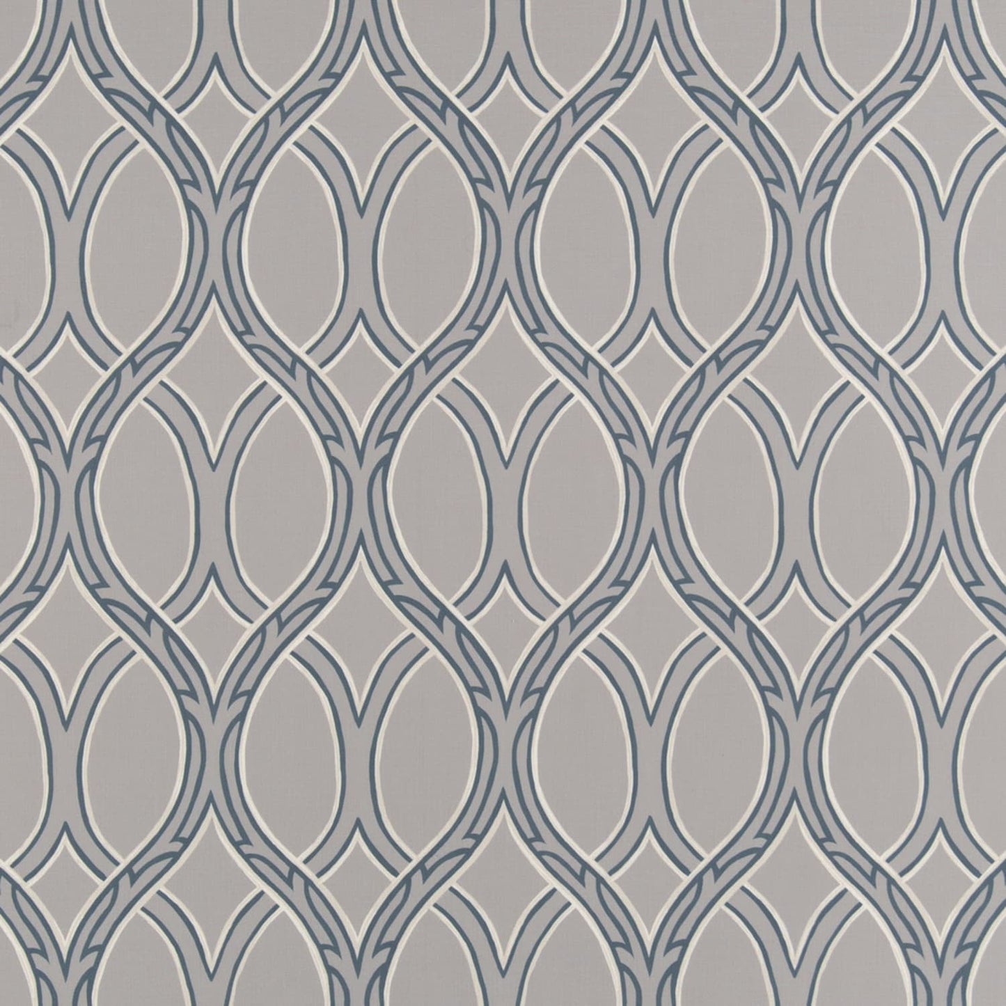 F300-203 (Charlotte Fabrics)