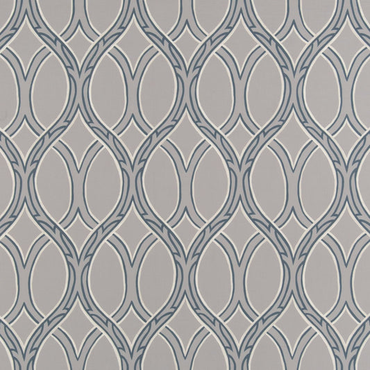 F300-203 (Charlotte Fabrics)