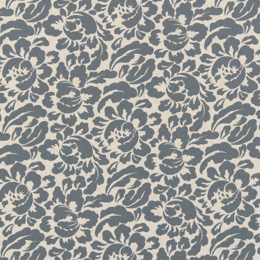 F300-204 (Charlotte Fabrics)