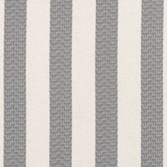 F300-205 (Charlotte Fabrics)