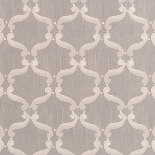 F300-206 (Charlotte Fabrics)