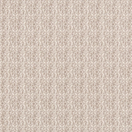 F300-207 (Charlotte Fabrics)