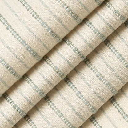 F300-212 (Charlotte Fabrics)