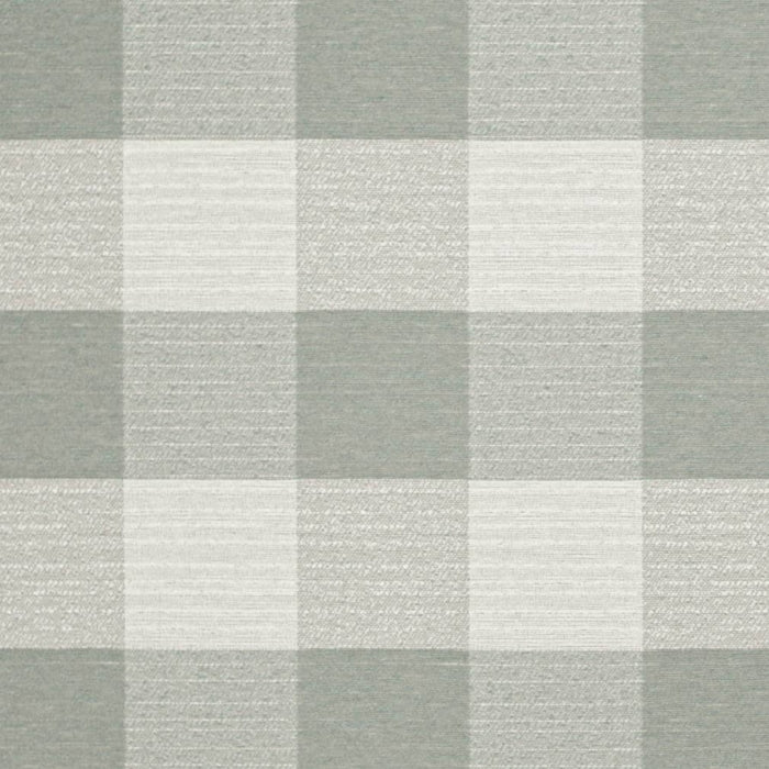 F300-213 (Charlotte Fabrics)