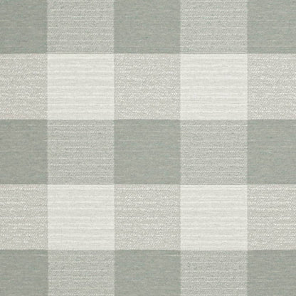 F300-213 (Charlotte Fabrics)