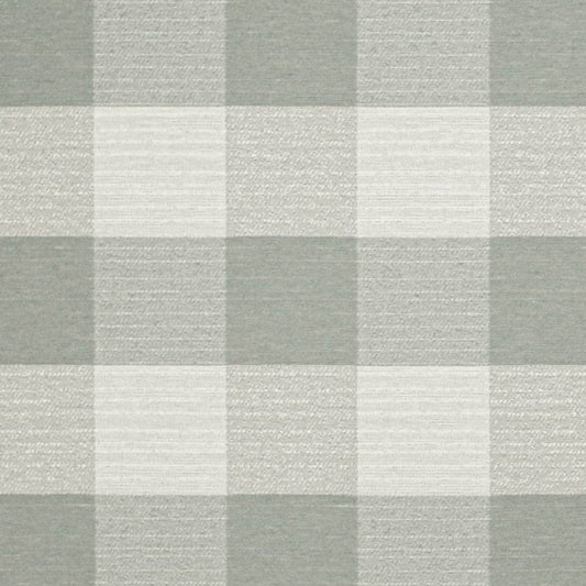 F300-213 (Charlotte Fabrics)