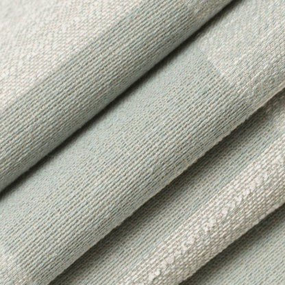 F300-213 (Charlotte Fabrics)