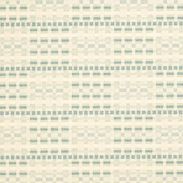 F300-214 (Charlotte Fabrics)