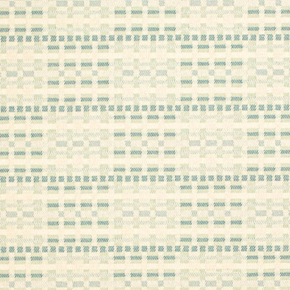 F300-214 (Charlotte Fabrics)