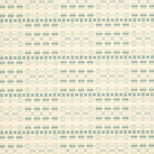 F300-214 (Charlotte Fabrics)