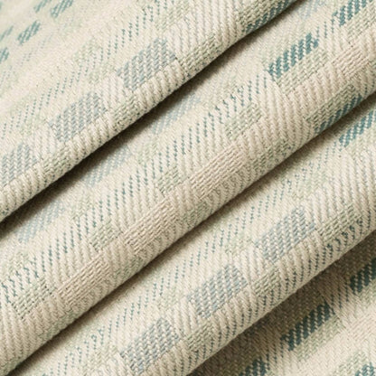 F300-214 (Charlotte Fabrics)