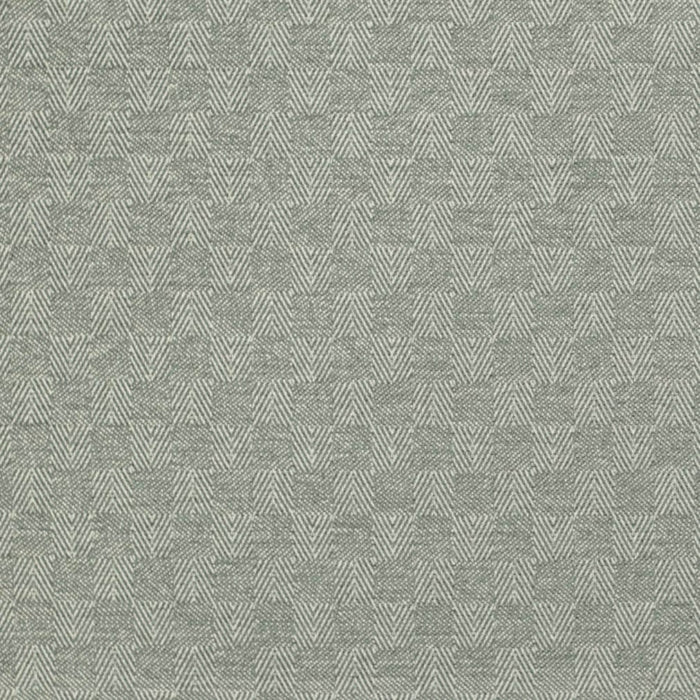 F300-215 (Charlotte Fabrics)