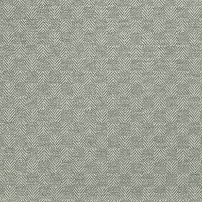 F300-215 (Charlotte Fabrics)