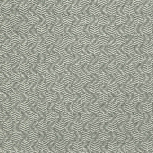 F300-215 (Charlotte Fabrics)