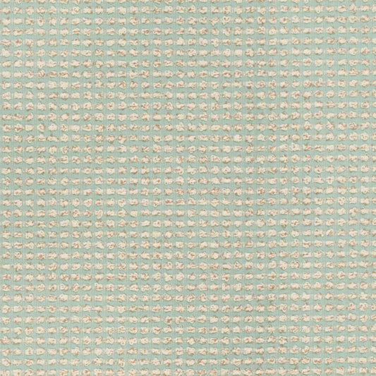 F300-216 (Charlotte Fabrics)