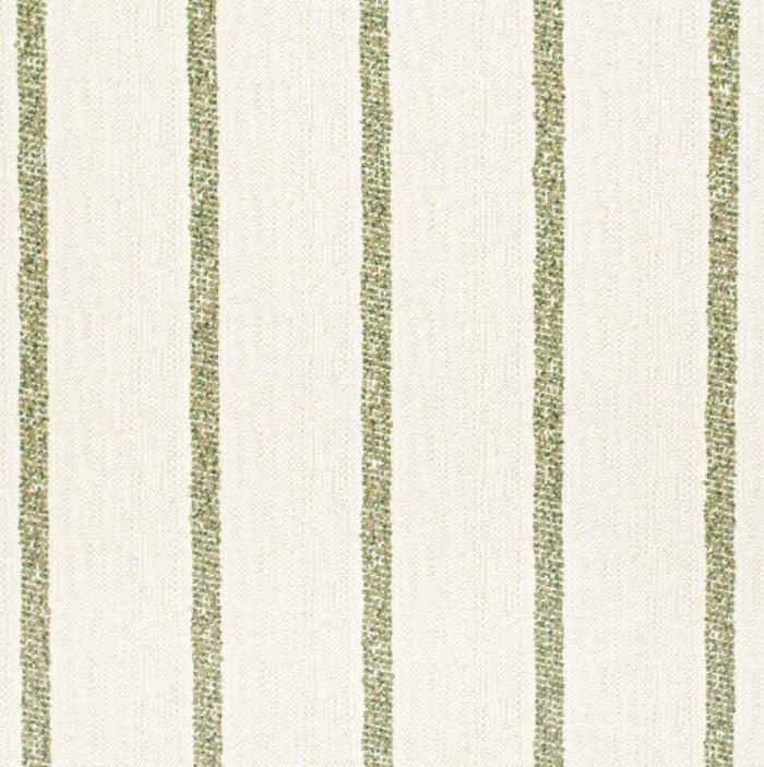 F300-217 (Charlotte Fabrics)