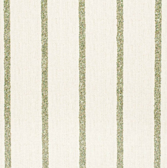 F300-217 (Charlotte Fabrics)