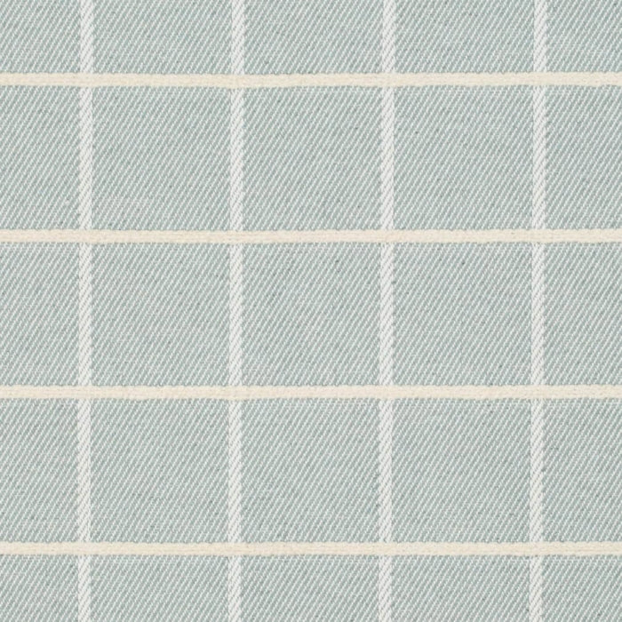 F300-218 (Charlotte Fabrics)