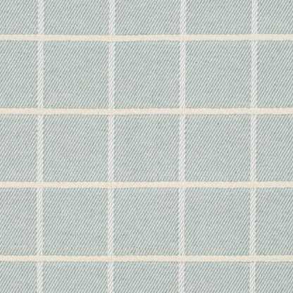 F300-218 (Charlotte Fabrics)