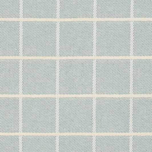 F300-218 (Charlotte Fabrics)