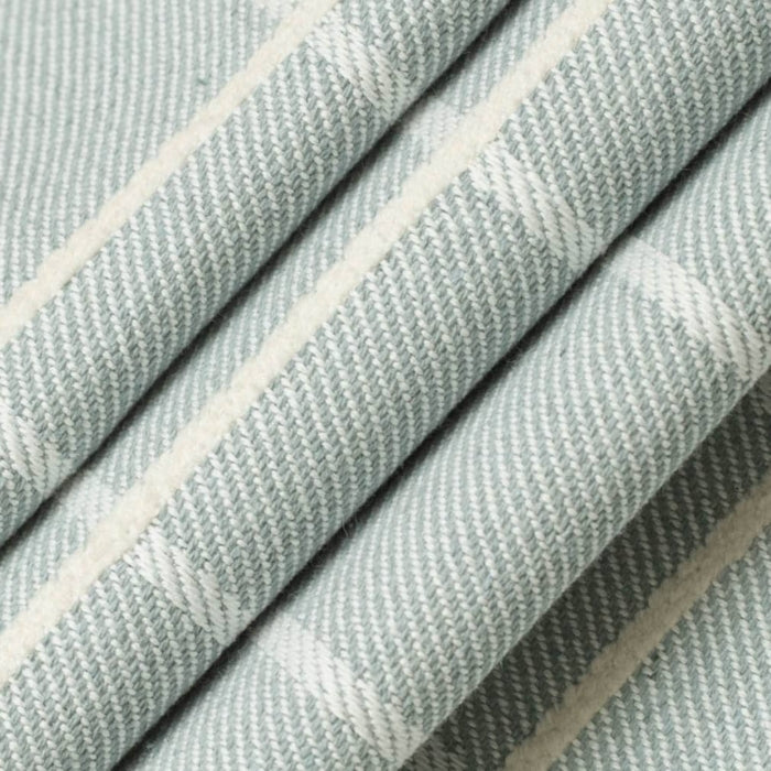 F300-218 (Charlotte Fabrics)