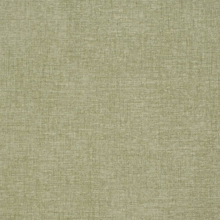 F300-219 (Charlotte Fabrics)