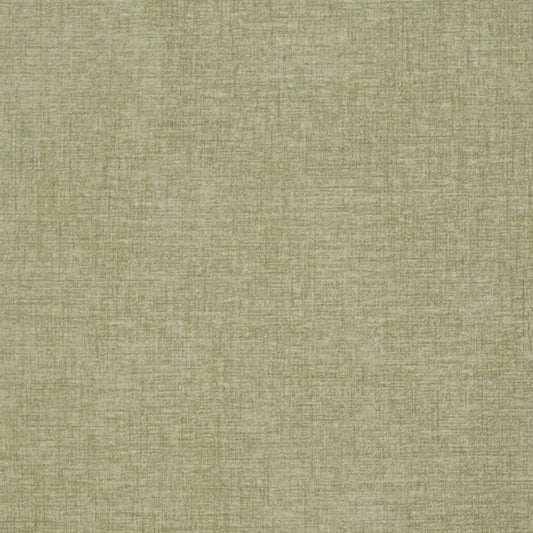 F300-219 (Charlotte Fabrics)