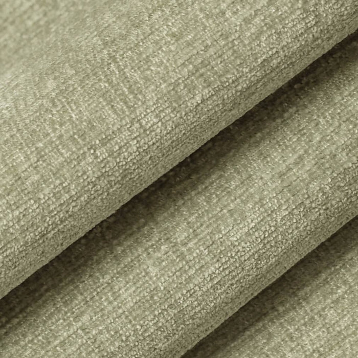 F300-219 (Charlotte Fabrics)