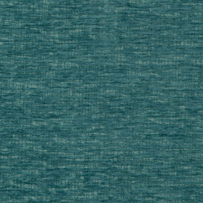 F300-220 (Charlotte Fabrics)