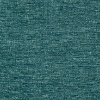 F300-220 (Charlotte Fabrics)