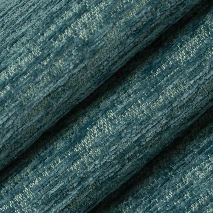 F300-220 (Charlotte Fabrics)