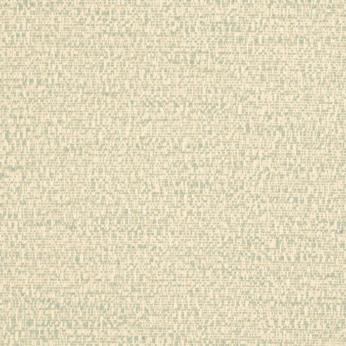 F300-221 (Charlotte Fabrics)