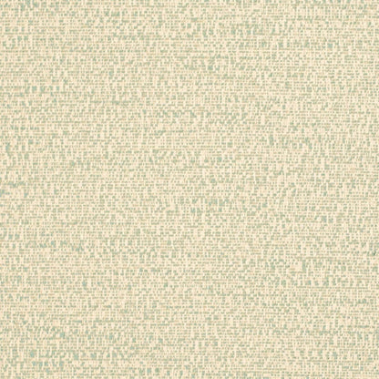 F300-221 (Charlotte Fabrics)