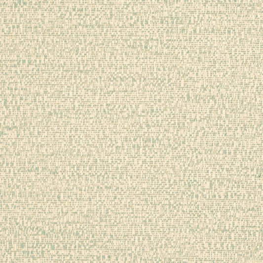 F300-221 (Charlotte Fabrics)