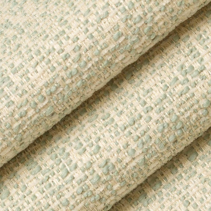 F300-221 (Charlotte Fabrics)