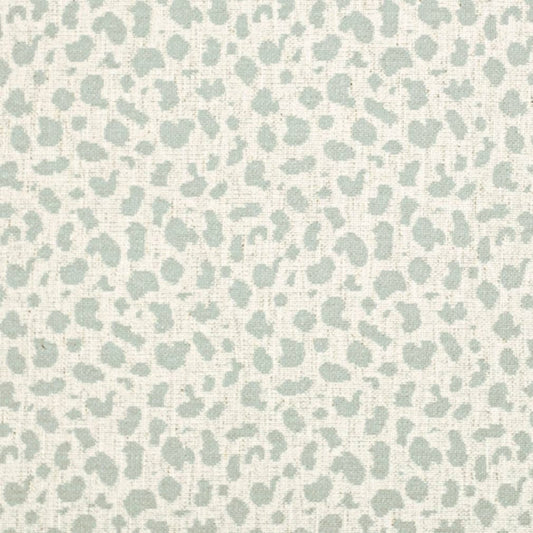 F300-222 (Charlotte Fabrics)