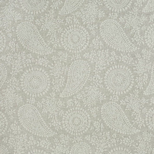 F300-223 (Charlotte Fabrics)