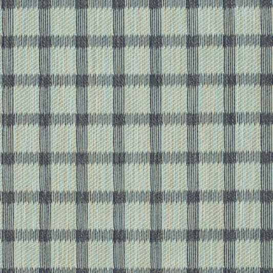 F300-224 (Charlotte Fabrics)