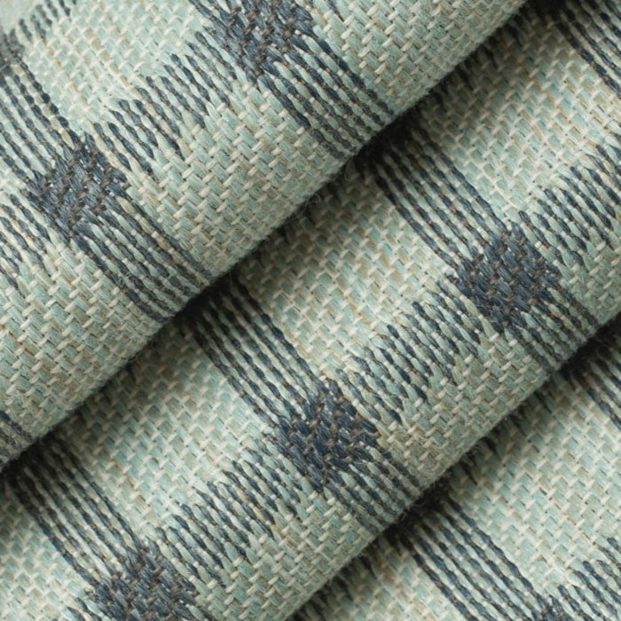 F300-224 (Charlotte Fabrics)