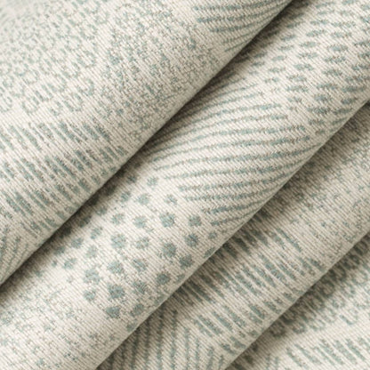 F300-225 (Charlotte Fabrics)