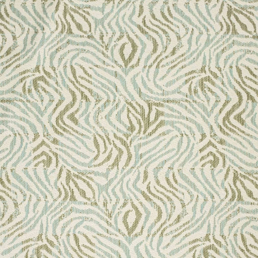 F300-226 (Charlotte Fabrics)