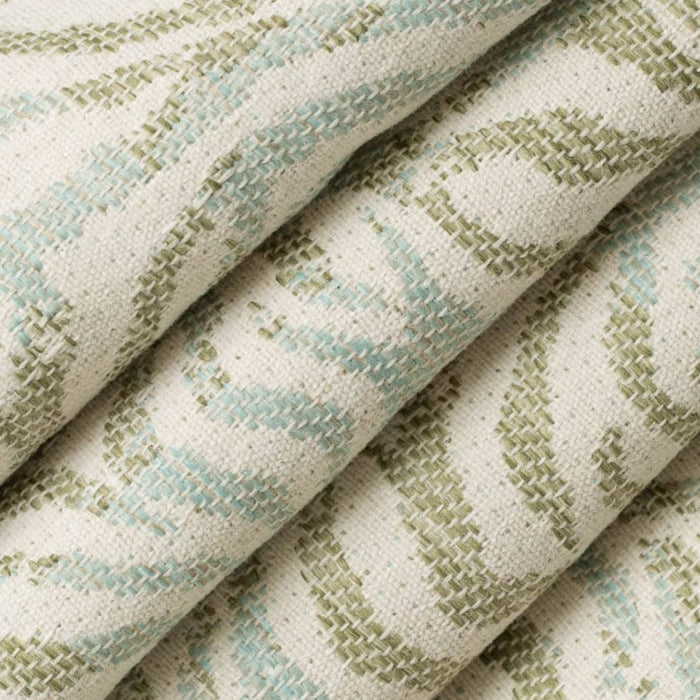 F300-226 (Charlotte Fabrics)