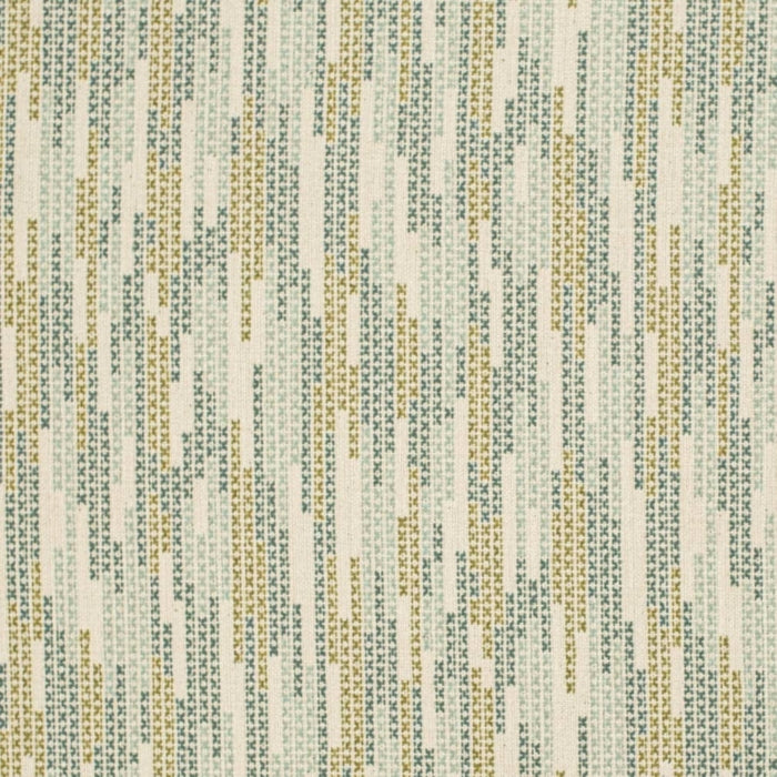 F300-227 (Charlotte Fabrics)