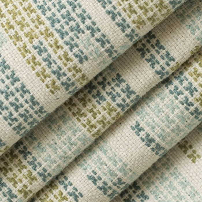 F300-227 (Charlotte Fabrics)